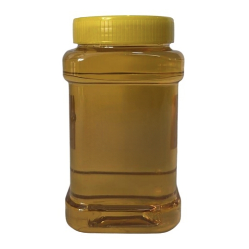 شیره نبات سفید دنیای سلامتی (1 کیلوگرم)