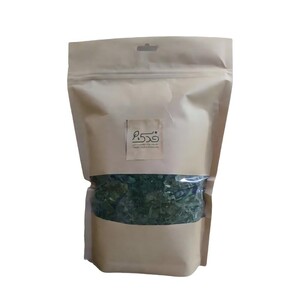 سبزی خشک قلیه ماهی (100 گرم)