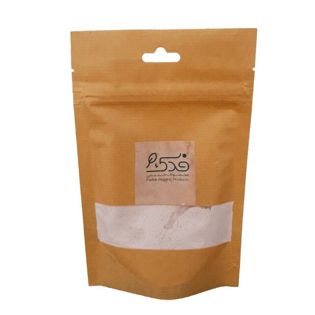 توضیحات تصویر