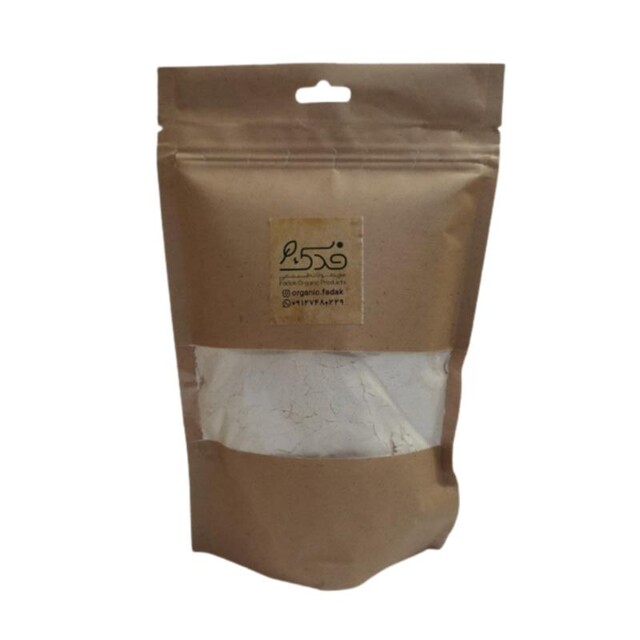 آرد کامل گندم (500 گرم)