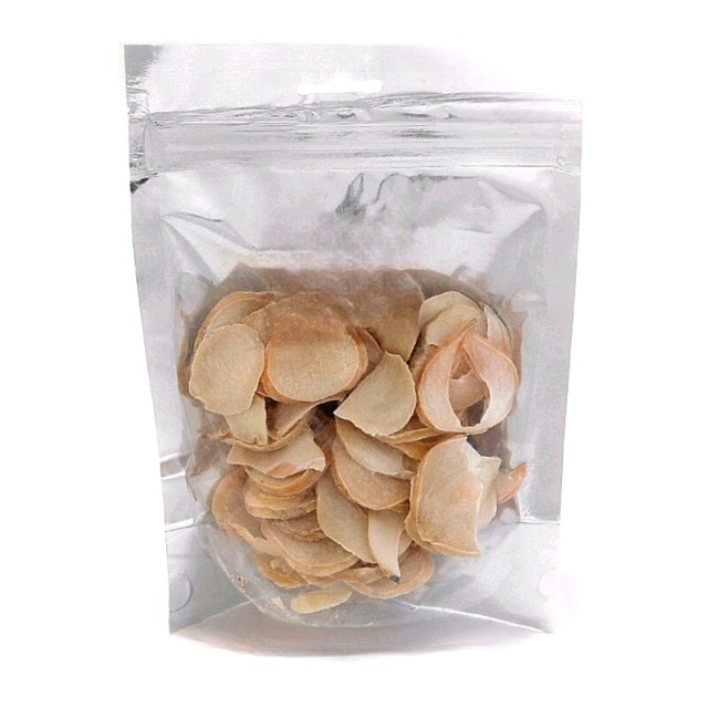 توضیحات تصویر