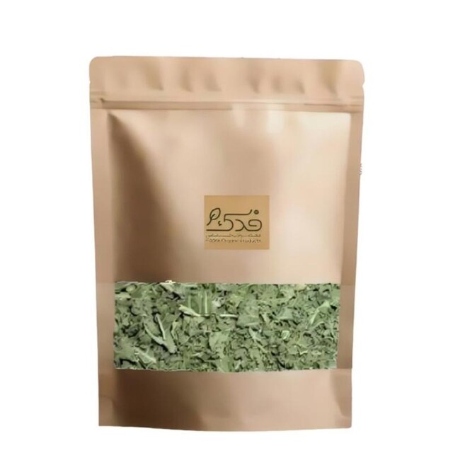 سبزی خشک کوکویی (150 گرم)