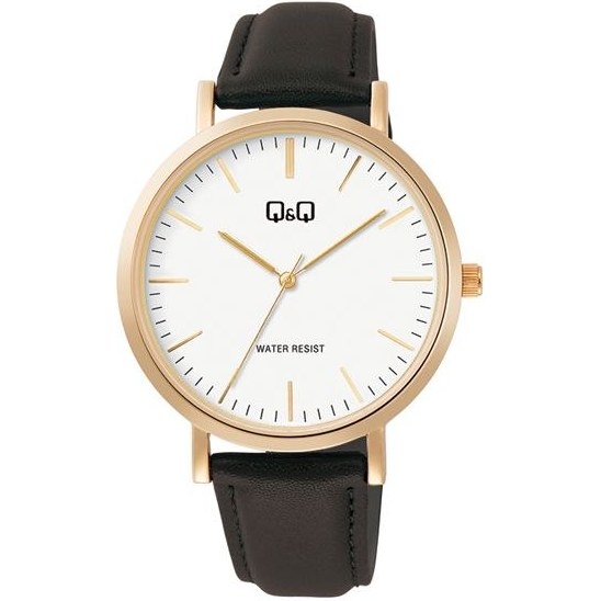 ساعت مچی کیو اند کیو مدل C34A-009PY