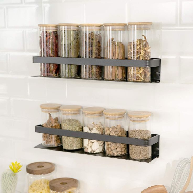 جا ادویه ای مدل JV01