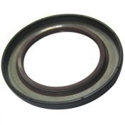 کاسه نمد پلوس بزرگ هایما S7