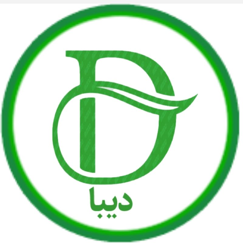 سنتی های یزدی (دیبا)