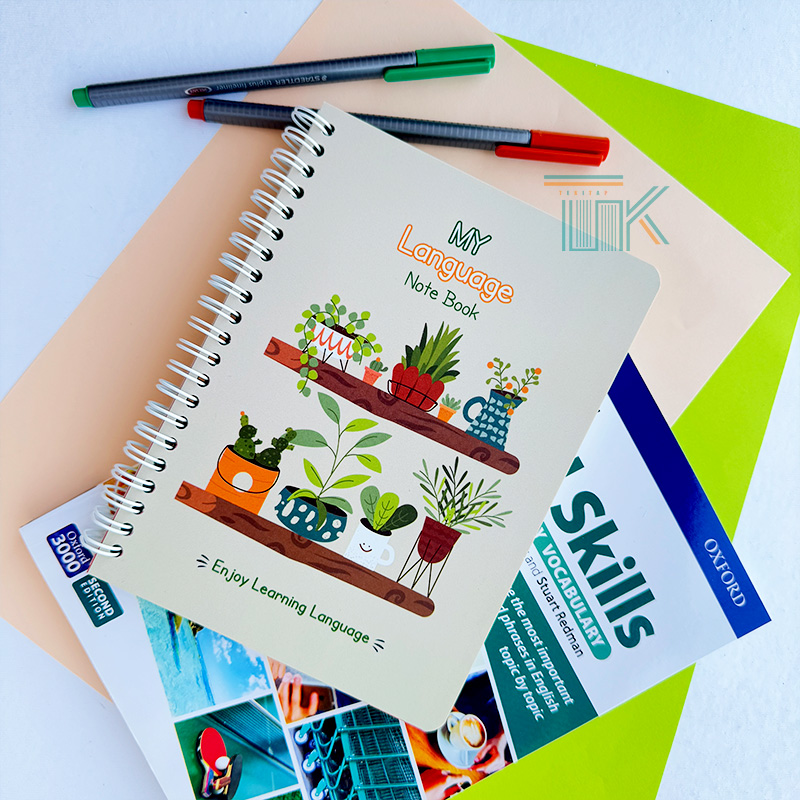 توضیحات تصویر