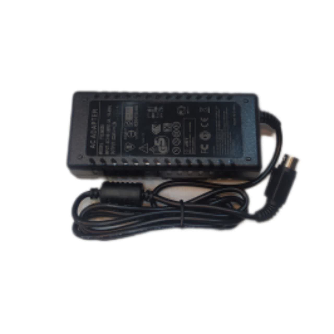 آدابتور فیش پرینتر ASB