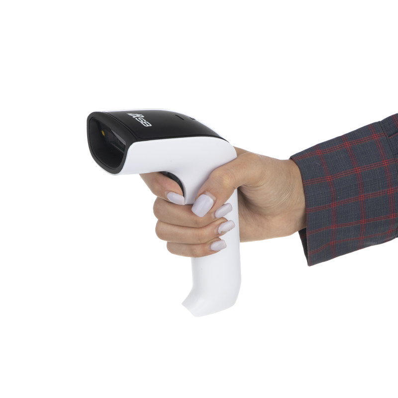 بارکدخوان ای اس بی ASB SK-902