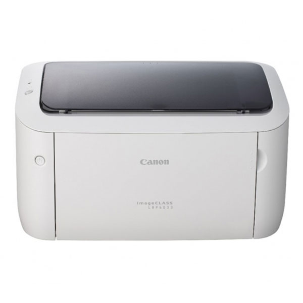 پرینتر لیزری تک کاره کانن Canon LBP6033