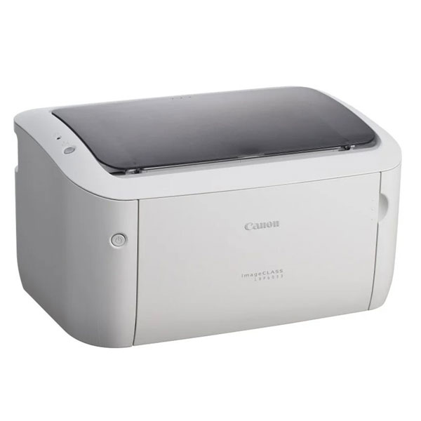 پرینتر لیزری تک کاره کانن Canon LBP6033