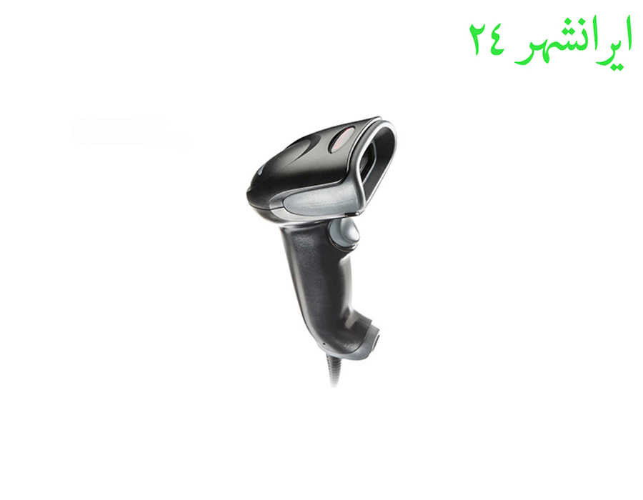 بارکد خوان هانیول Honeywell Voyager 1450g 2D