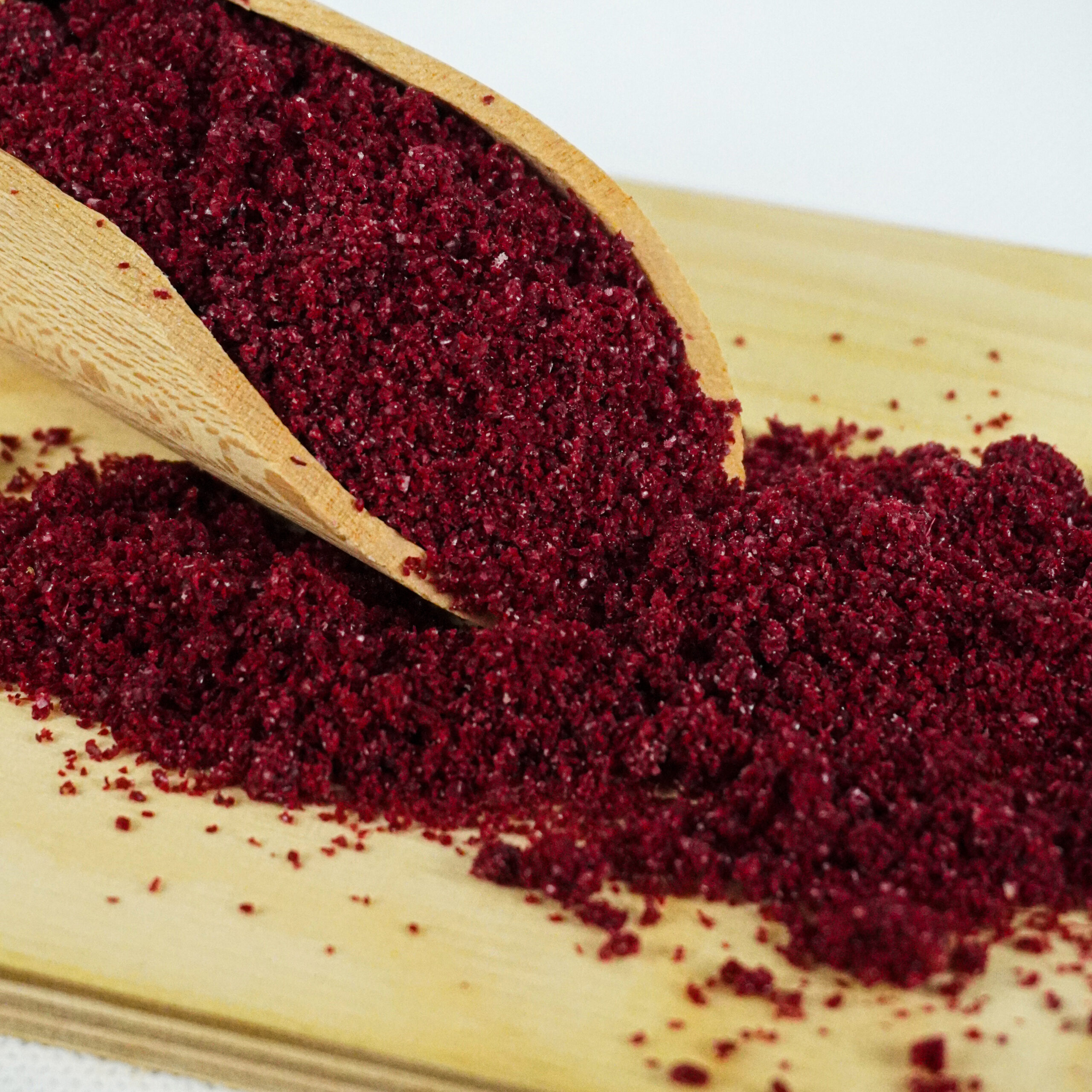 پولبیبر ویژه