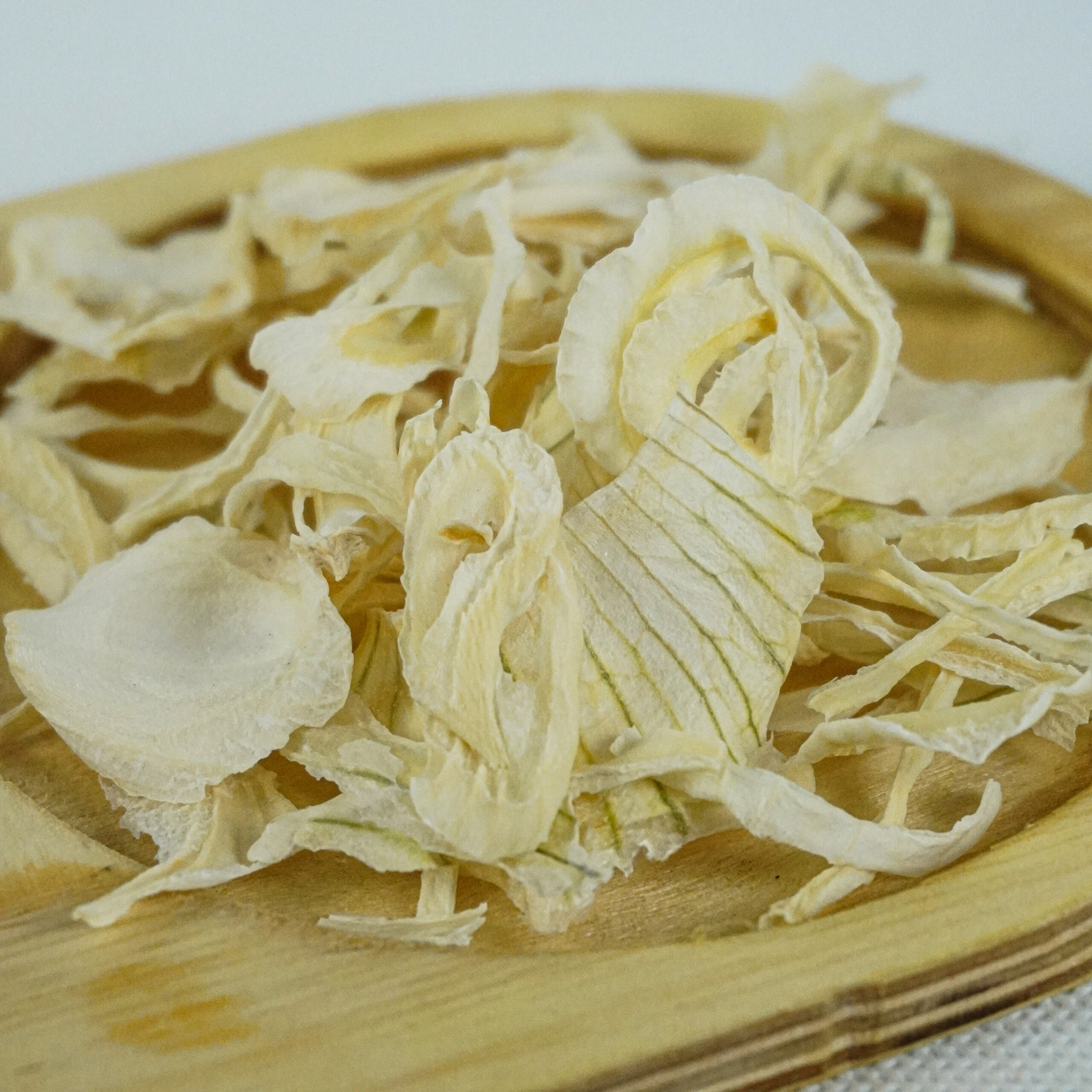 اسلایس پیاز