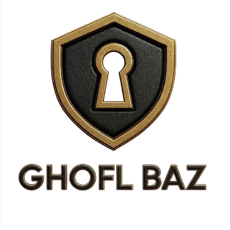 نادرعباسیان