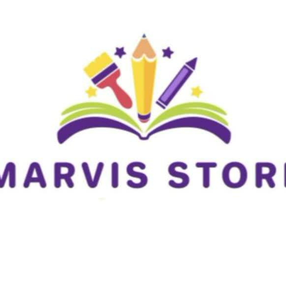 مارویس استور