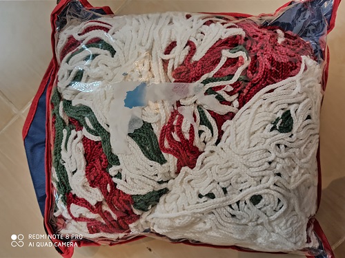 توضیحات تصویر