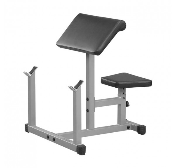 میز لاری ثابت ساخت سفارشی توان