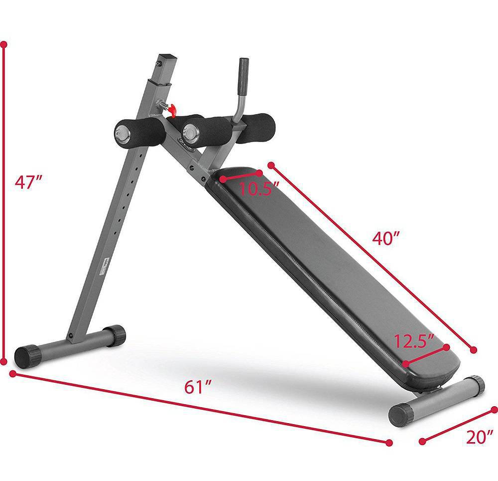 میز شکم ساخت سفارشی