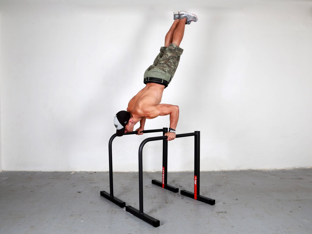 پارالل ( دیپ) ساخت سفارشی T1