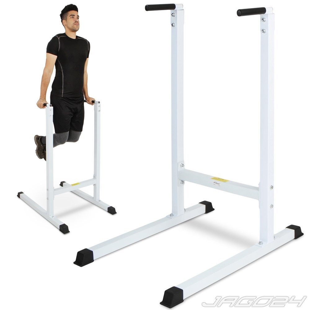 پارالل کوپا ساخت سفارشی توان