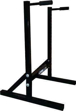 پارالل کوپا مدل Custom