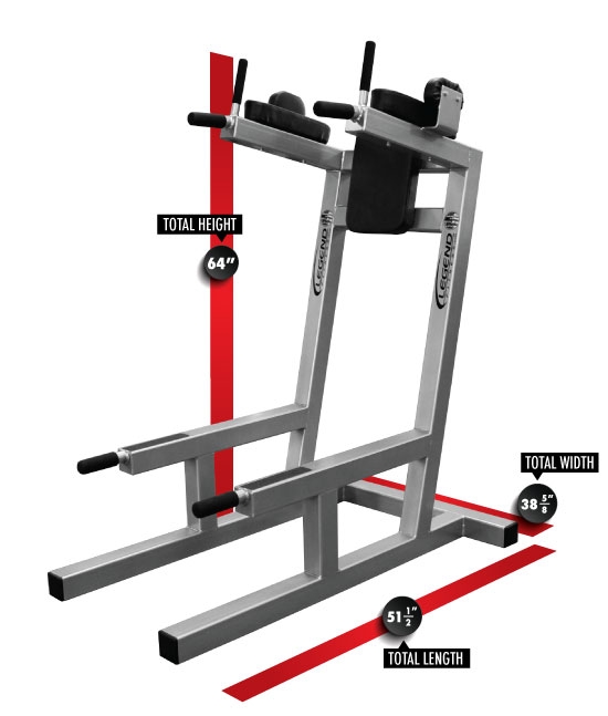 کرانچ خلبانی پارالل