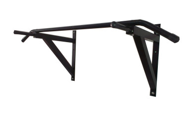 بارفیکس دیواری 3P