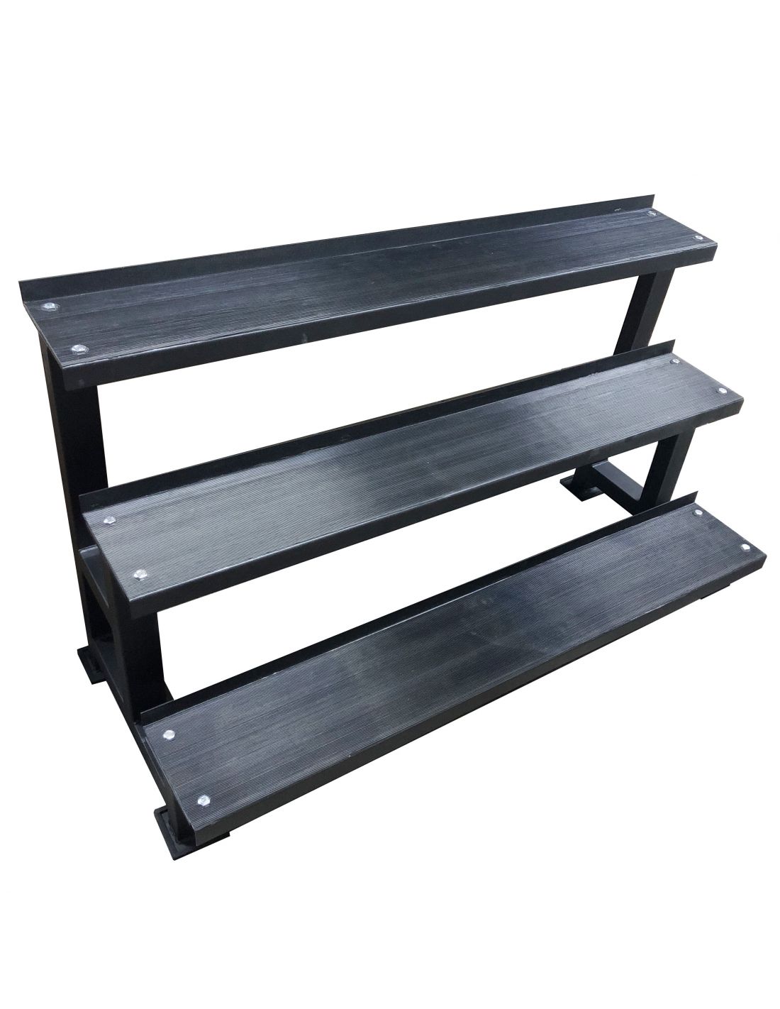 توضیحات تصویر