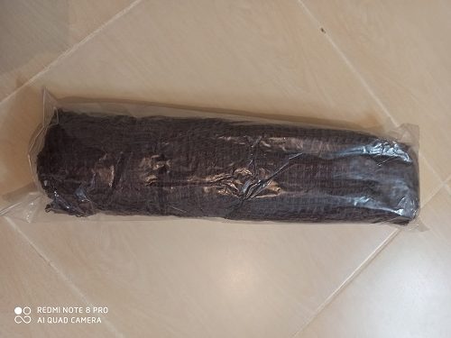 تور بدمینتون ابریشمی