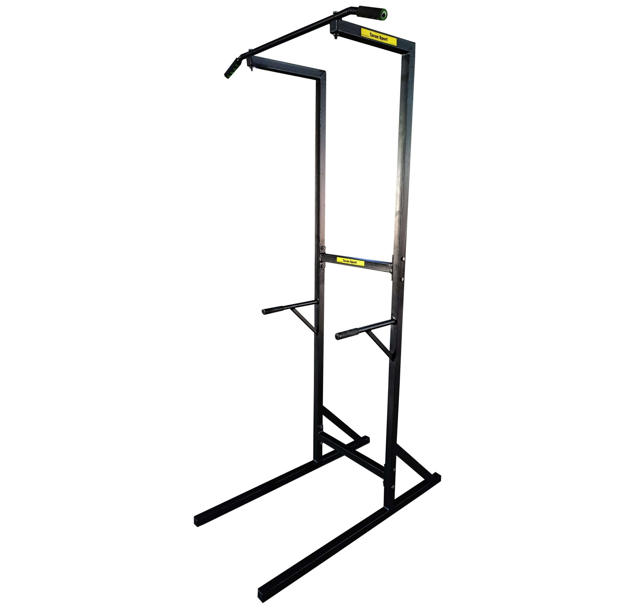 بارفیکس پارالل کوپا