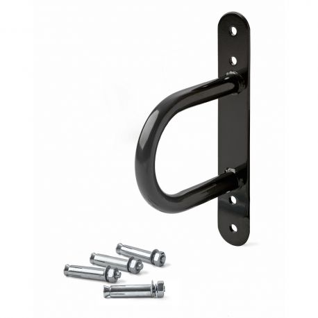 مانت بوکس (TRX mount) آویز