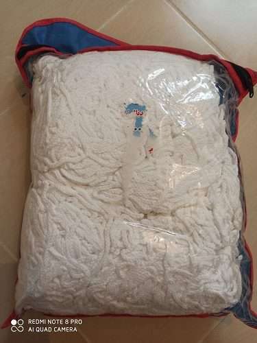 توضیحات تصویر