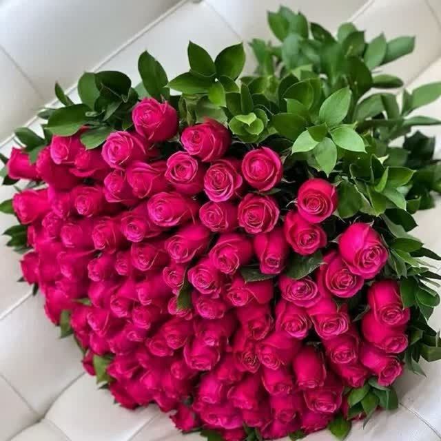 غرفه تعطیل شد