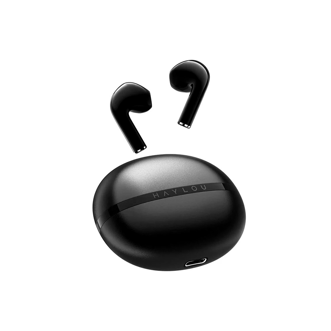 هندزفری بی‌سیم هایلو مدل X1