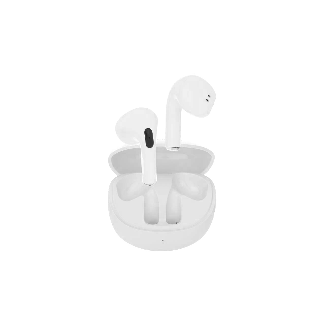 هندزفری بی سیم وی آی پلاتینا مدل VT25