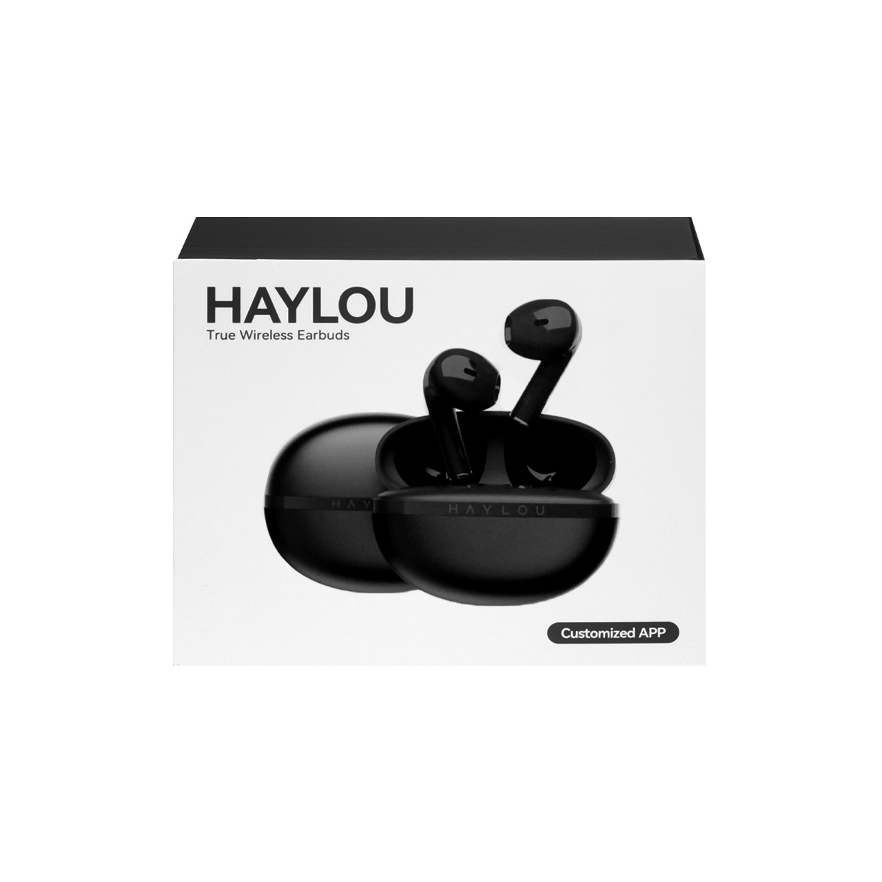 هندزفری بی‌سیم هایلو مدل X1