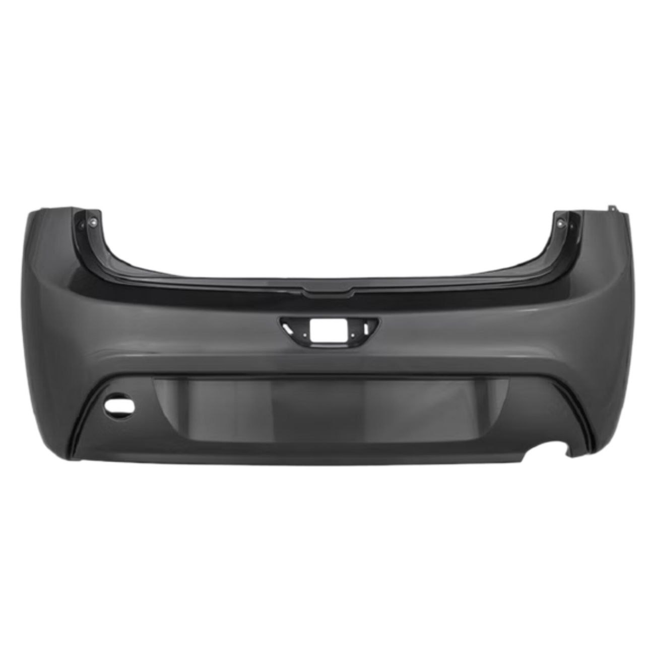 سپر تیبا 2 عقب نوک مدادی مهرساز (اصلی)