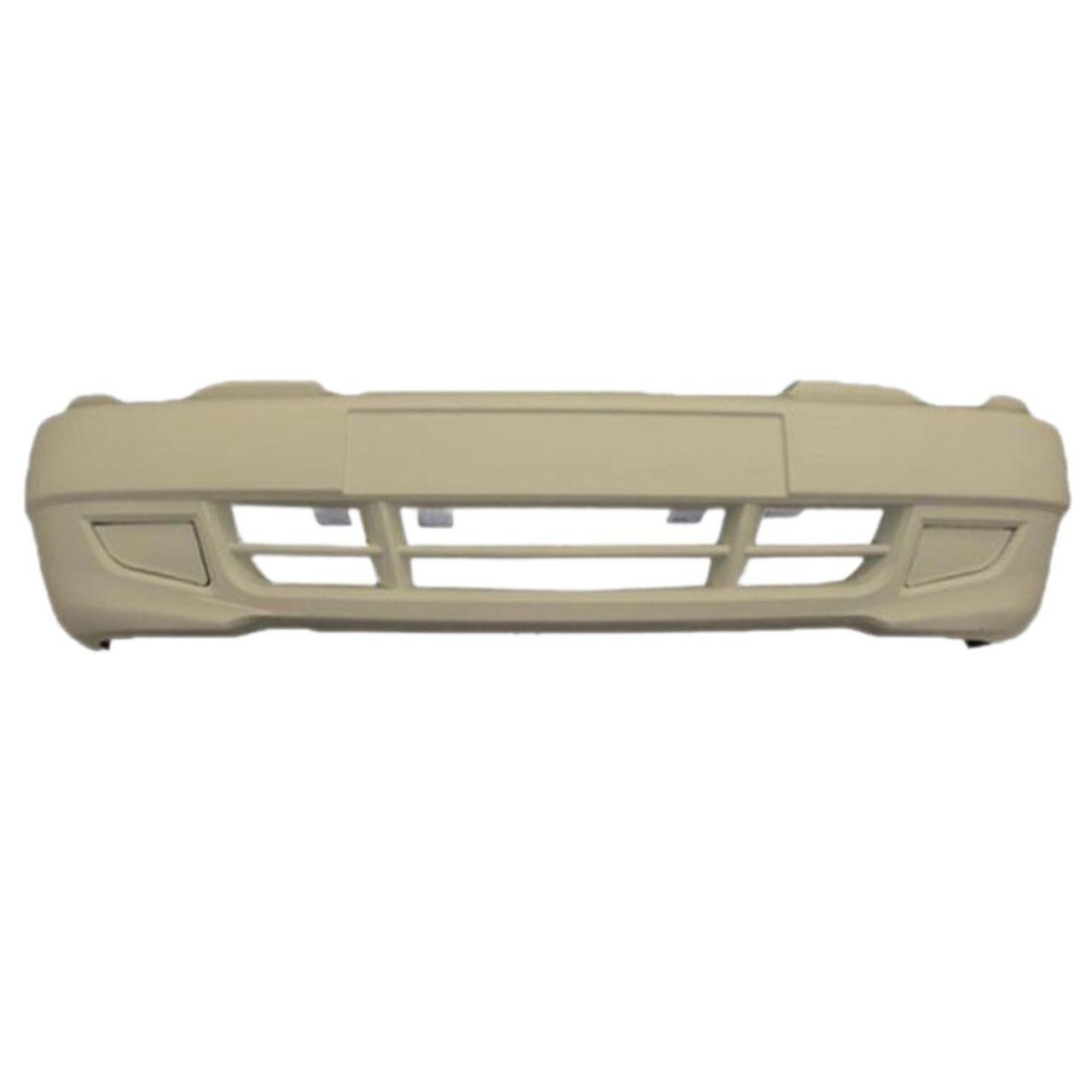 سپر پراید 132 و 111 جلو بژ مهرساز (اصلی)