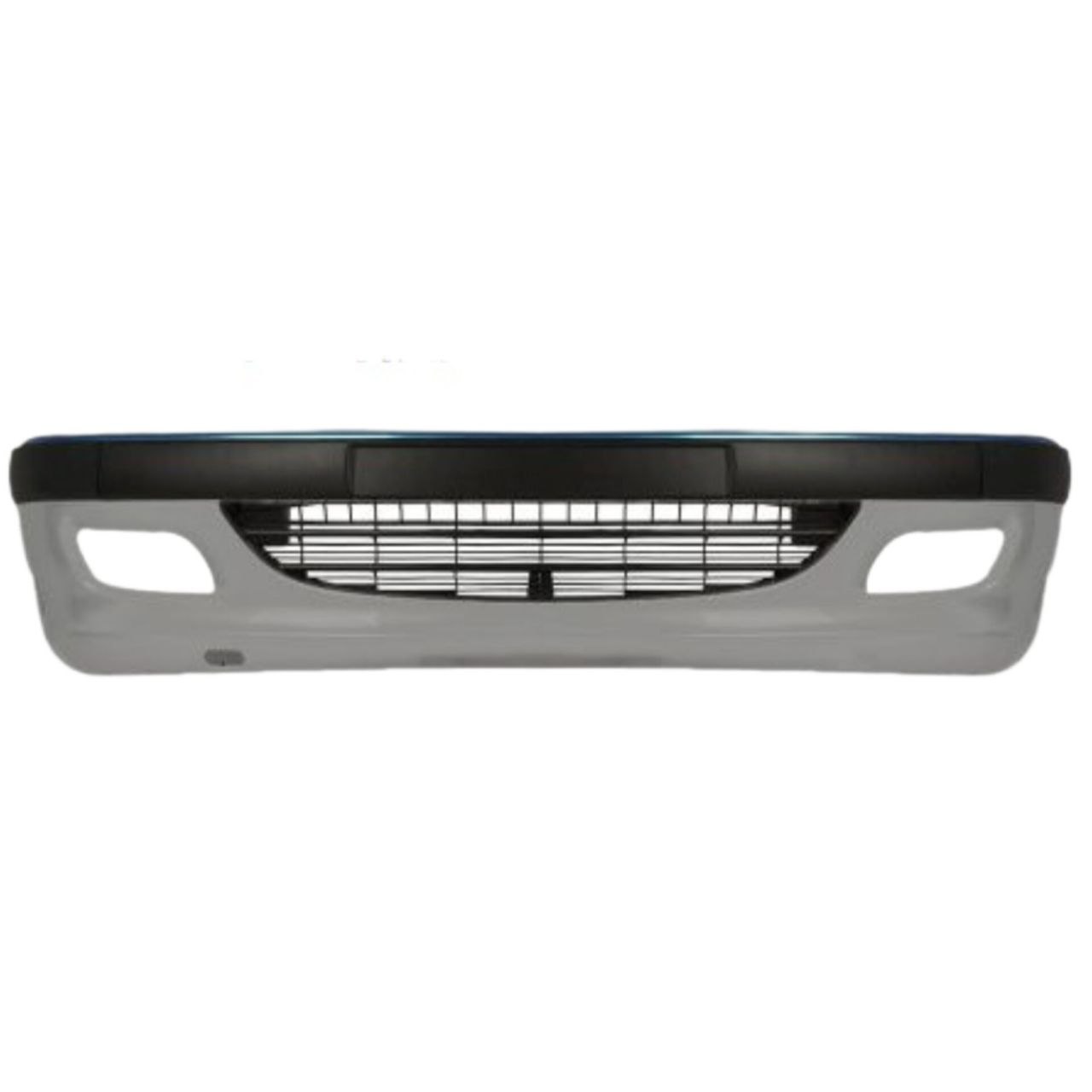 سپر پارس جلو نوک مدادی مهرساز (اصلی)