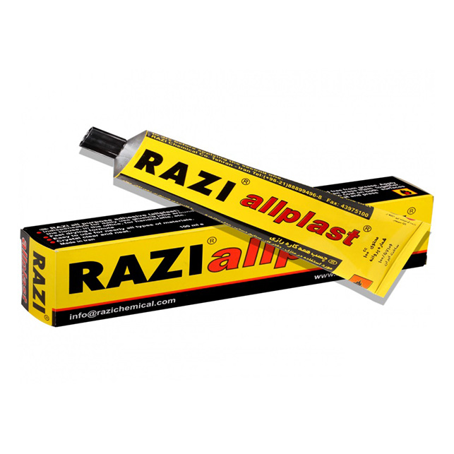 توضیحات تصویر