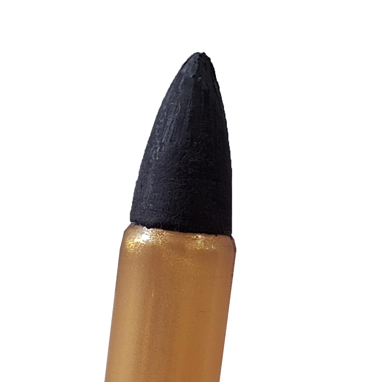 مداد سرمه | مشکی