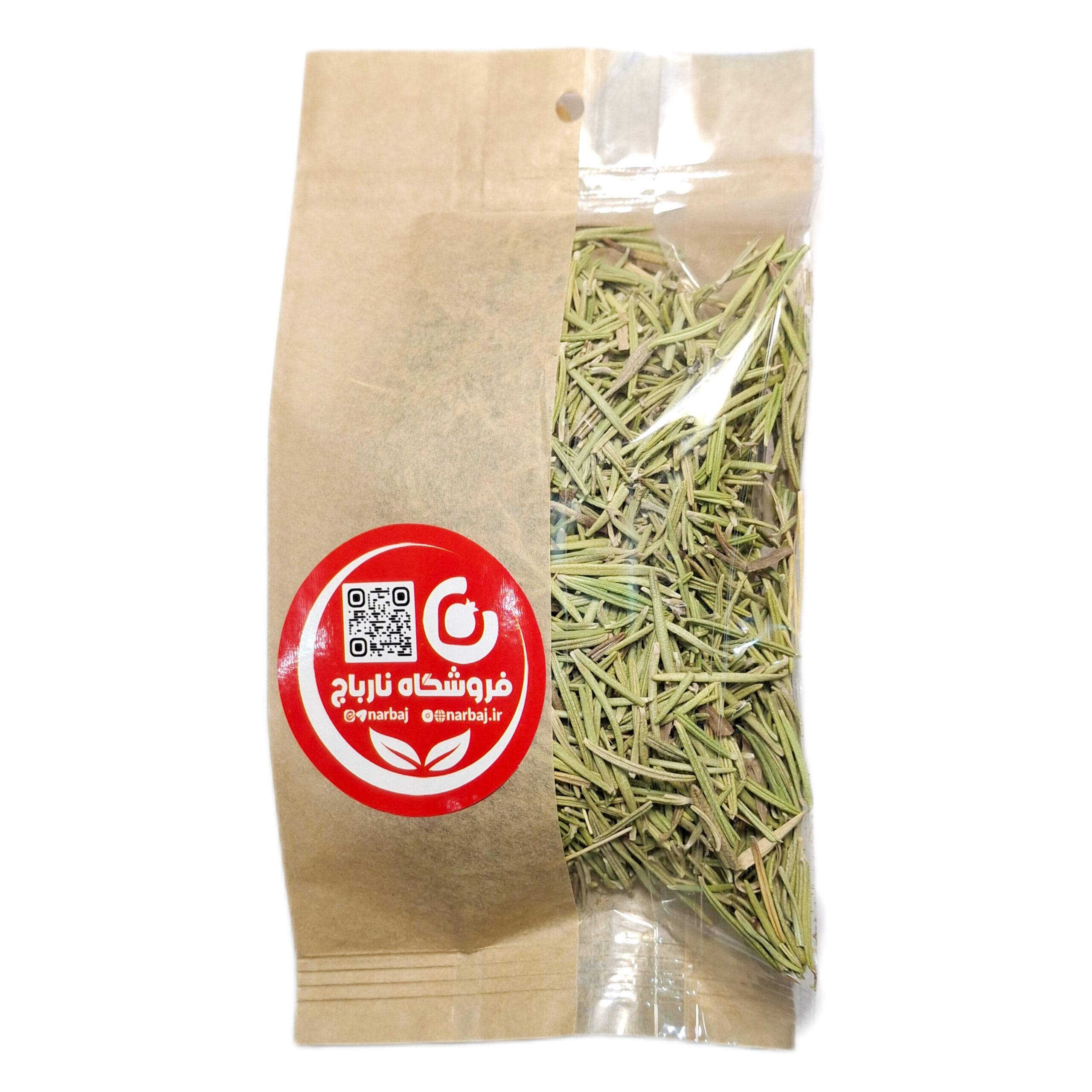رزماری نارباج 50 گرم