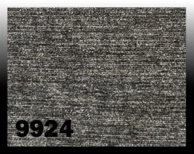 پارچه مخمل شانل کد 9924