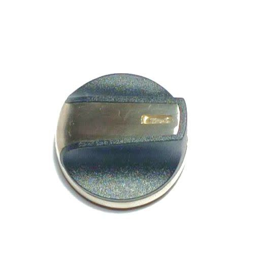 ولوم اجاق‌گاز صفحه ای 2012