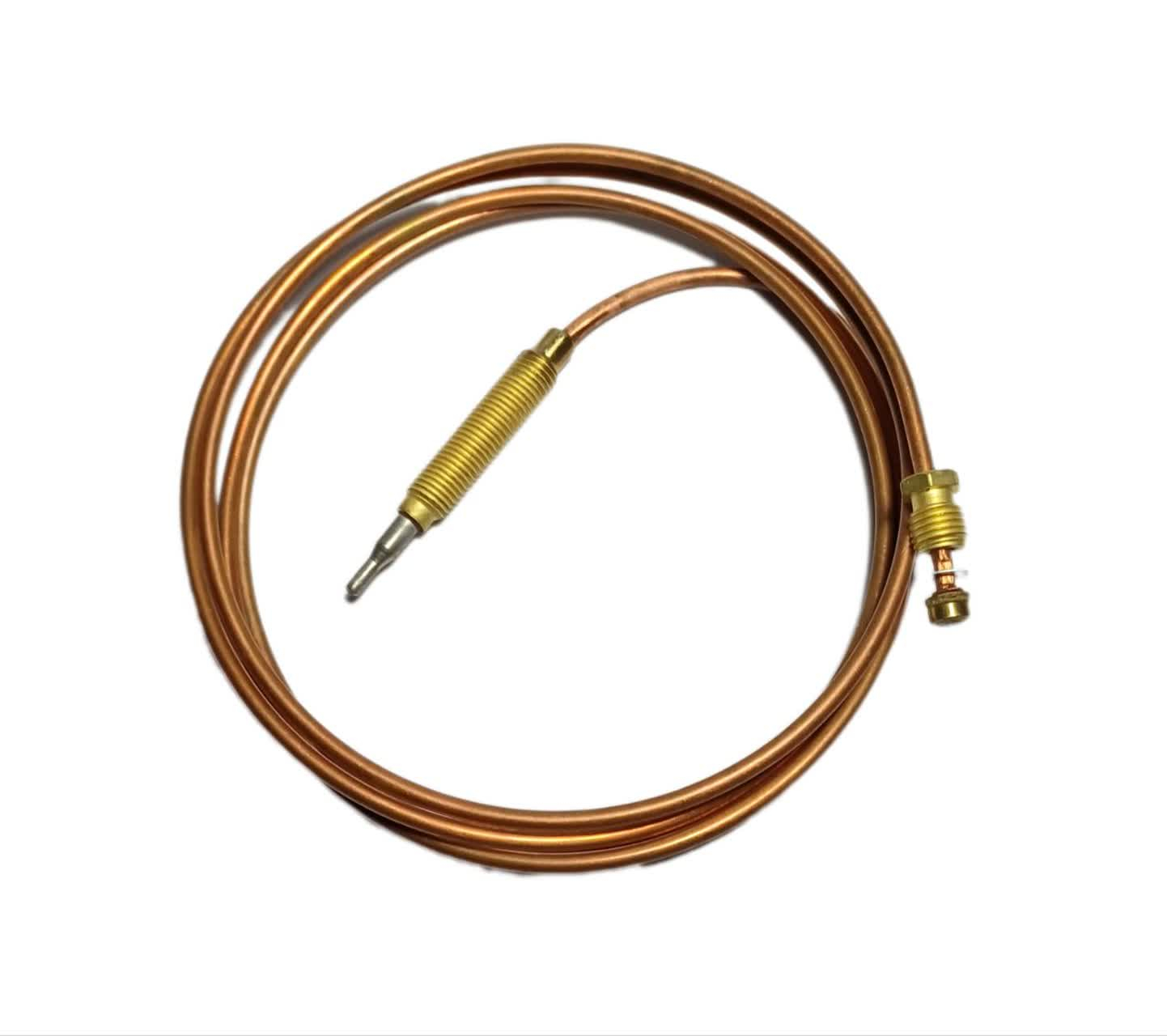 ترموکوپل آردلی فر گاز(150سانت)