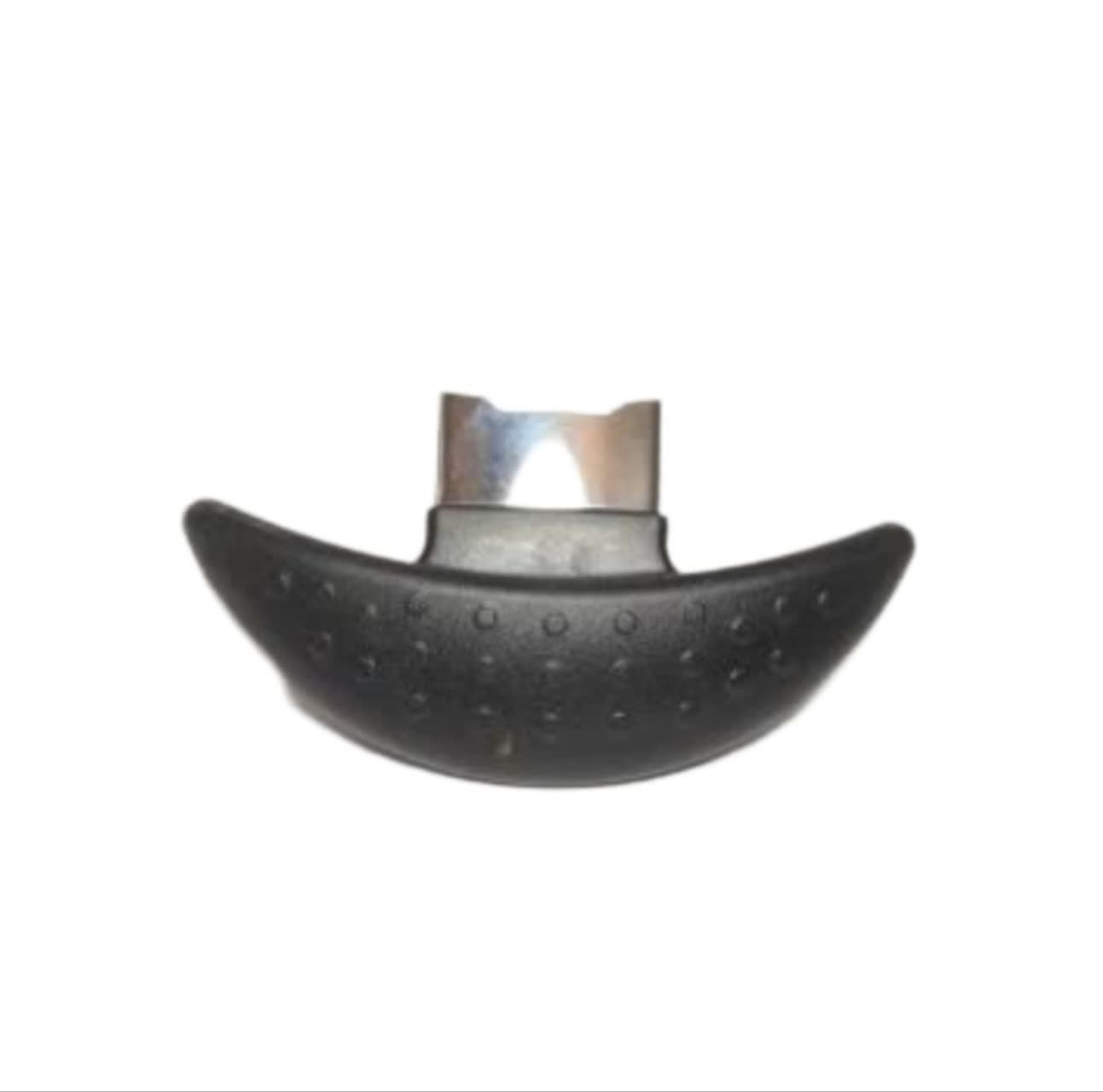 دسته بغل زودپز کلیپسو