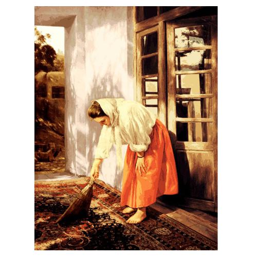 ایرانی کد 29021