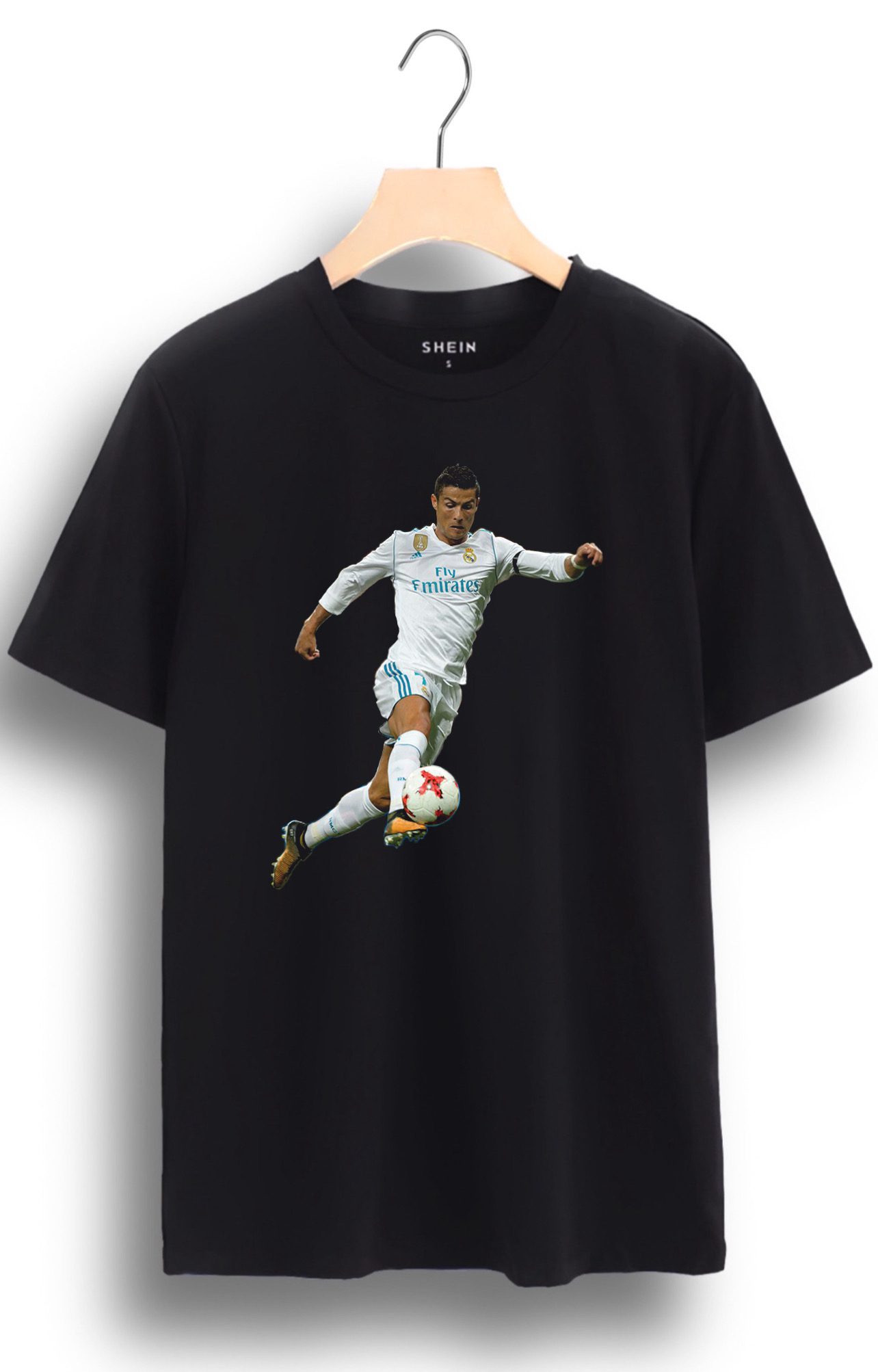 توضیحات تصویر