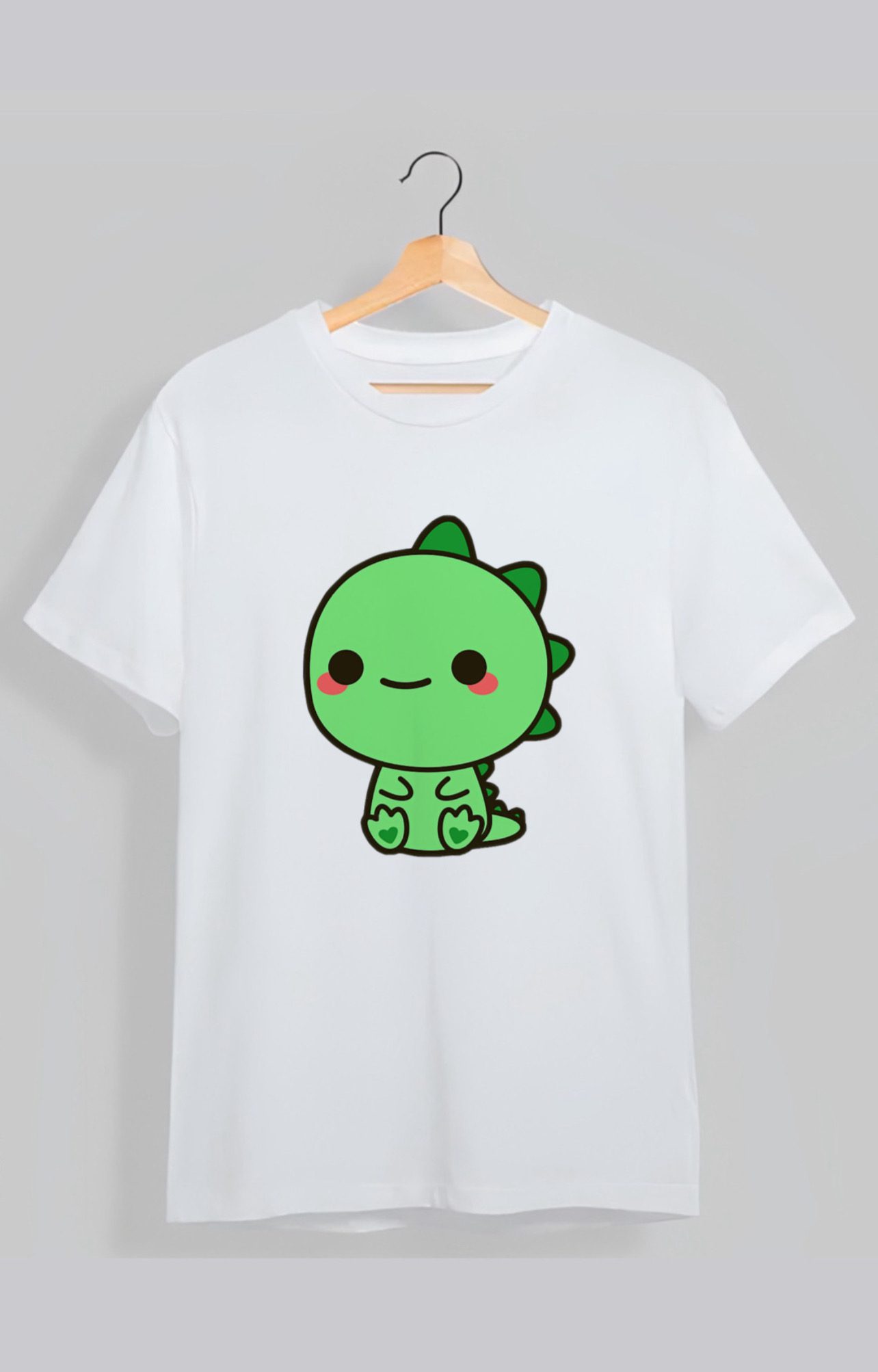 توضیحات تصویر